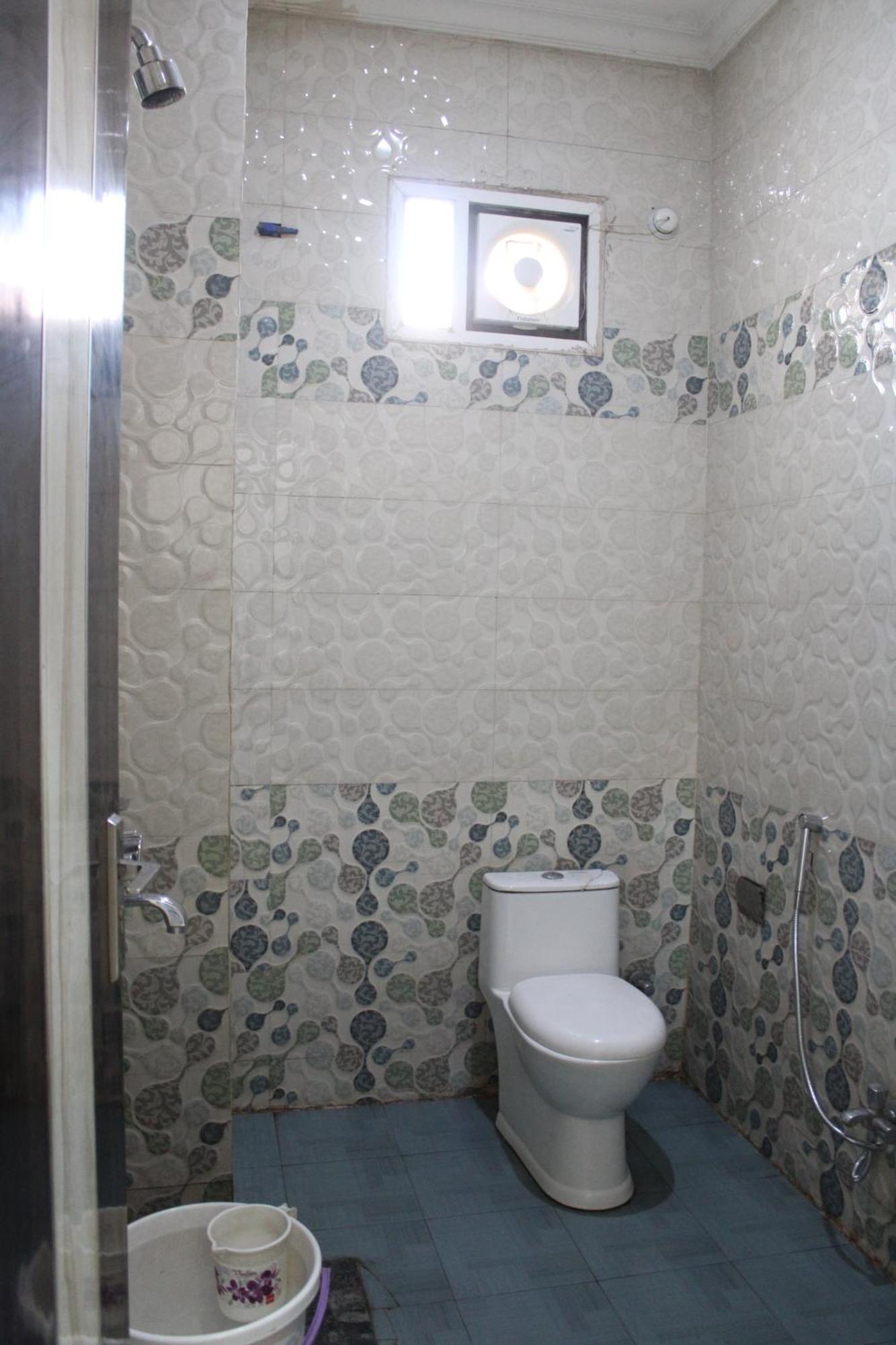 Hotel Singh Residency Varanasi Luaran gambar